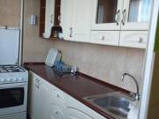 Eladó Panel lakás, Dunaújváros, Római városrész, Római körút, 51nm