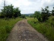 Eladó 160060 m2-es külterületi telek Komló, Kossuth akna utca