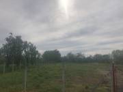 Eladó 2200 m2-es építési telek Tunyogmatolcs, Bocskai utca