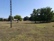 Eladó 21650 m2-es építési telek Lajoskomárom, Táncsics utca