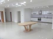 Eladó 125 m2-es családi ház Nyíregyháza