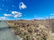 Eladó 4962 m2-es üdülőtelek Zalaegerszeg