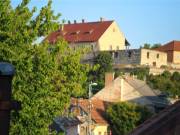 Eladó 260 m2-es családi ház Eger