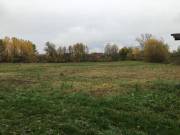 Kiadó 4000 m2-es külterületi telek Gyál, Újvilág utca