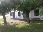 Eladó 85 m2-es lakóövezeti telek Mezőberény