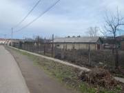 Eladó 2619 m2-es építési telek Tolna, Pajta tér