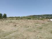 Eladó 308 m2-es egyéb telek Várpalota