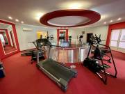Eladó 1800 m2-es családi ház Nagykanizsa