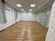 Kiadó 330 m2-es iroda Budapest X. kerület