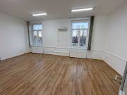 Kiadó 100 m2-es iroda Budapest X. kerület