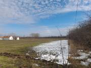 Eladó 5224 m2-es külterületi telek Debrecen, Nagy Mihály kert