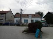 Eladó 194 m2-es családi ház Dömös