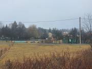 Eladó 180 m2-es építési telek Szécsény, Orgona út