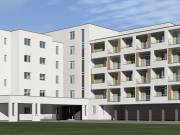 Eladó 22903 m2-es építési telek Budapest IV. kerület
