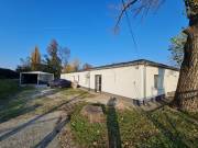 Eladó 390 m2-es ipari ingatlan Pécs