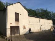 Eladó 2480 m2-es építési telek Keszü, Petőfi utca