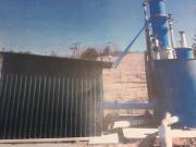 Eladó 17852 m2-es fejlesztési terület telek Bogács