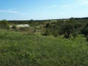 Eladó 6305 m2-es külterületi telek Eger, Szalóki út