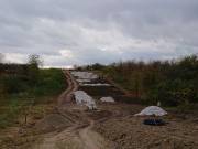 Eladó 6305 m2-es külterületi telek Eger, Szalóki út