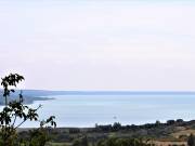 Eladó 108 m2-es családi ház Balatonalmádi