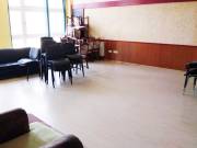 Kiadó 68 m2-es iroda Pécs, Búza tér