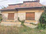 Eladó 85 m2-es családi ház Galgahévíz