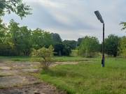 Kiadó 1400 m2-es ipari ingatlan Kerepes, Béke utca