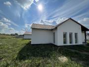 Eladó 103 m2-es családi ház Ráckeve, Nincs utca