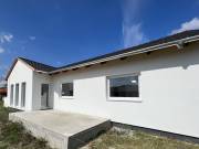 Eladó 103 m2-es családi ház Ráckeve, Nincs utca