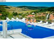 Eladó 640 m2-es vendéglő, étterem Dédestapolcsány