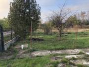 Eladó 601 m2-es építési telek Szolnok
