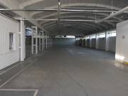 Eladó 6500 m2-es ipari ingatlan Zalaegerszeg