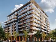 Eladó 72 m2-es téglalakás Budapest XIII. kerület