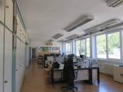 Eladó 110 m2-es iroda Szekszárd