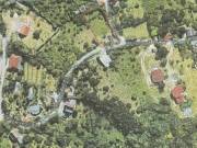 Eladó 1849 m2-es építési telek Pécs, Felsőgyükési út