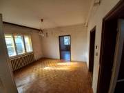 Eladó 165 m2-es családi ház Nyíregyháza