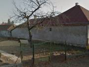 Eladó 1269 m2-es építési telek Kompolt