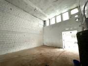 Eladó 60 m2-es ipari ingatlan Szombathely