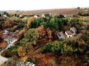 Eladó 12630 m2-es fejlesztési terület telek Eger, Szépasszonyvölgy utca