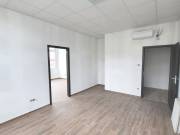Kiadó 62 m2-es üzlethelyiség Érd
