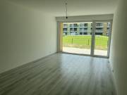 Eladó 64 m2-es téglalakás Siófok