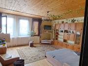 Eladó 156 m2-es családi ház Iváncsa