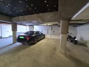 Eladó 12 m2-es parkoló Pécs, Szigeti út