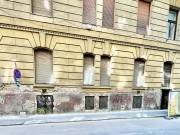 Eladó 80 m2-es üzlethelyiség Budapest VIII. kerület
