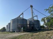 Eladó 202000 m2-es ipari ingatlan Pilis