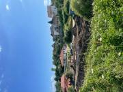 Eladó 750 m2-es építési telek Miskolc, Muskátli utca
