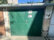 Eladó 14 m2-es parkoló Szeged