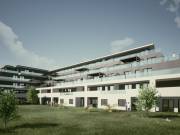 Eladó 95 m2-es téglalakás Debrecen, Hatvan köz