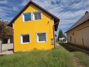 Eladó 100 m2-es családi ház Gárdony, Gárdonyi Géza utca