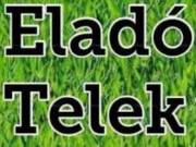 Eladó mezőgazdasági ingatlan Orgovány
